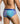 MaleBasics Hipster Brief