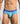 MaleBasics Hipster Brief