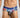 MaleBasics Hipster Brief Comics