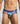 MaleBasics Hipster Brief Comics