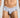 Malebasics New Hipster Brief Spider
