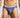 Malebasics Hipster Jockstrap