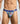 MaleBasics Hipster Jockstrap Comics