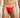 MOB Men's Sexy Microfiber G-String