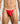MOB Men's Sexy Microfiber G-String