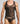 MOB Men's Sexy All Over Sheer Body