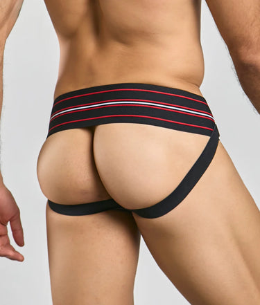 Gay Lingerie | Lace, Mesh & Bodysuits Made for Men | Malebasics Gay Lingerie | Lace, Mesh & Bodysuits Made for Men | Malebasics