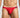 MOB  Swim Jockstrap