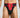 MOB Football Jockstrap