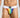 MOB Pride Flag