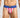 Patriot Mens Jockstrap by MOB