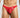 MOB Men's Lace Jockstrap