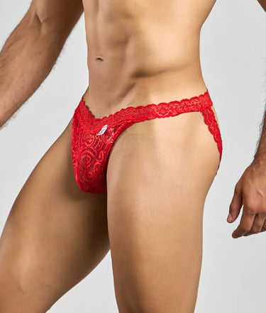 Gay Lingerie | Lace, Mesh & Bodysuits Made for Men | Malebasics Gay Lingerie | Lace, Mesh & Bodysuits Made for Men | Malebasics
