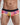 MOB Aero Brief Final Sale