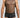 MOB Fishnet Tanktop