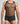 MOB Fishnet Tanktop