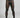 MOB Mesh Tights