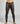 MOB Mesh Tights