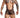 MOB Singlet OUT
