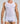 MOB Lace Tank Top
