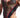 MOB Men's Sexy V Body