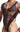 MOB Men's Sexy V Body