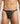 MOB Sexy Jockstrap