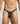 MOB Bulge Thong