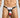 MOB Tucan Bikini