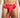 MOB Elephant Thong