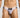 MOB Buttler Costume