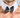 MOB Bow Tie & French Cuffs