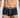 MaleBasics Microfiber Boxer