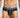 MaleBasics Microfiber Brief