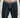 MaleBasics Microfiber Athletic Boxer