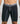 MaleBasics Microfiber Athletic Boxer