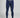 MaleBasics Microfiber LongJohn