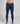 MaleBasics Microfiber LongJohn