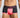 MaleBasics Neon Trunk