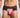 MaleBasics Neon Brief