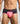 MaleBasics Neon Brief