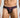 MaleBasics Neon Jock New Colors