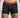 MaleBasics Titanium Pocket Boxer Brief