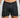 Malebasics Classic Tripack