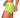 Gigo Cronos Mesh Boxer Short G02134