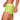 Gigo Cronos Mesh Boxer Short G02134
