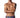 Mens Pack N Play Pocket Short Male Power 132-297