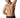 Mens Widow Maker Mini Pouch Short Male Power 143-296