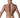 Mens Your Lace Or Mine Jock Male Power 331-293