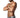 Mens Dirty Denim Bikini Male Power 486-286